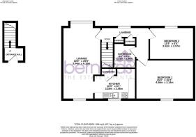 Percival Close floorplan.jpg