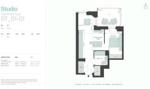 118 Floor Plan.jpg