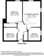 floor plan...JPG