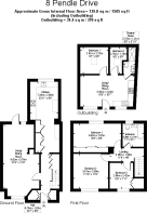 8 Pendle Drive.pdf