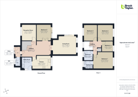 CAM04018G0-PR0415-BUILD01