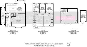 _18 Stacey Rd, TN10 3AR - Plans.jpg