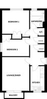20 Marymead Close v2.jpg