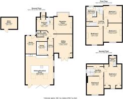 22 Tennyson Avenue.JPG