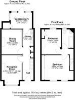 4 Northway Road - all floors.JPG