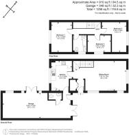 -6a3e3cebaa7b3-1479309 -P.jpg