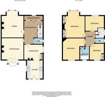 53 Allderidge Avenue, Hull, HU5 4EG-high.jpg