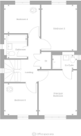 faversham_ff (002).png