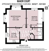 Manor Court - hi.jpg