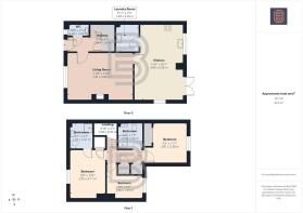 Floorplan - Manor Farm Drive.jpg