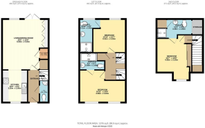 Screenshot 2025-10-14 at 15.36.28.png