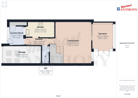 CAM03218G0-PR0705-BUILD01-FLOOR00