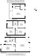 Screenshot 2026-03-04 145806.png