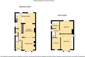 Floor Plan 85 Greville Road.jpg