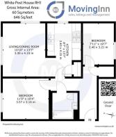 Floor Plan (1).jpg