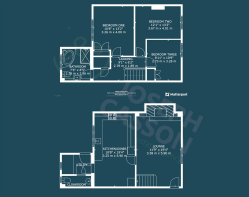 Floorplan Template.png