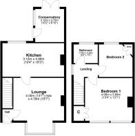 57 Bassett Street.jpg