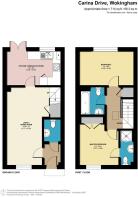 FP - 45 Carina Drive.jpg