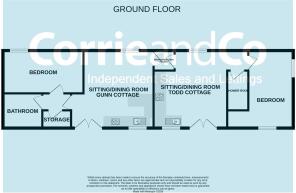 ToddandGunncottage-High (1).jpg