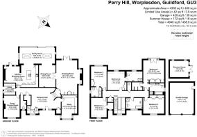 -6924869853dd7-1375529 v1.jpg