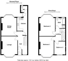 48 Holmfield Road.JPG