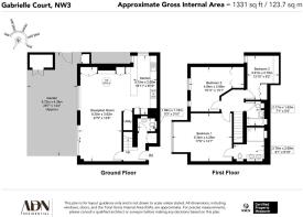 Flat 4, 1-3 Gabrielle Court NW3 4EU-Floor Plan.jpg