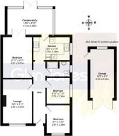 Floorplan - 10 Mill Lane Littlehampton BN17 7PH.jp