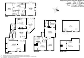 final floor plan.jpg