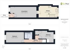 CAM03729G0-PR0373-BUILD01