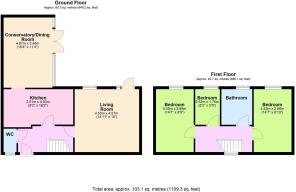 9 Eriskay - all floors.JPG