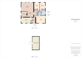 Floorplan 3