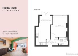 2, 3 Bushy Park floorplan.jpg