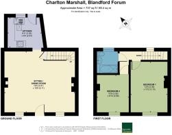 Floor plan.jpg