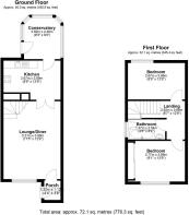 Kirklands, Burradon, Cramlington.jpg