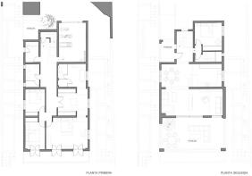 Planos-Villa-Mallorq