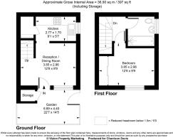 41A Repens Way Hayes UB4 9PR England-A4 Landscape.