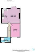 Floor plan.jpg