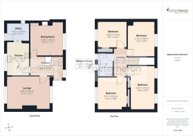 Floorplans