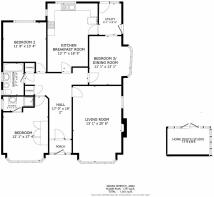 Floorplan.jpg