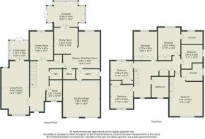 Darwin Bank 8 Whiddon Croft TW.jpg