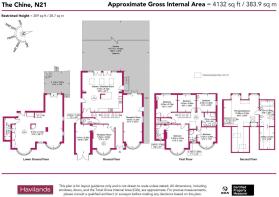 The Chine-Floor Plan.jpg