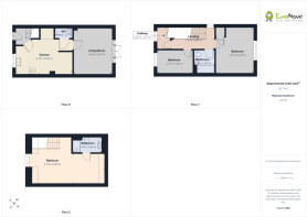 CAM03729G0-PR0334-BUILD01
