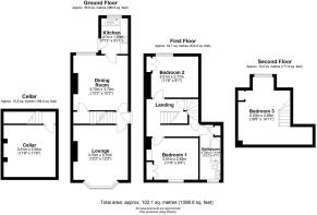 Floor plan.JPG