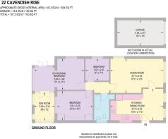 22 Cavendish Rise.jpg