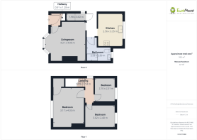 CAM03729G0-PR0160-BUILD01
