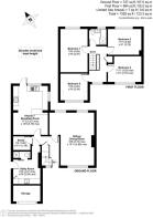 Saracens Road 7 Portrait.jpg