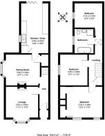 42 Faraday rd.jpg