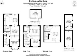 Final_1327969_Burlington-Gard_180826163712185.jpg