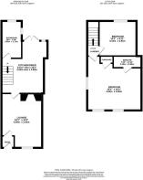 CosshamStreetMangotsfieldBristolBS169EN-Floorplan.