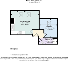 Flat 7 20 Berkeley Street.png